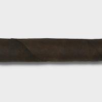 Foundation The Wise Man Maduro Lancero Limited Edition Cigar - Box of 20