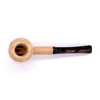 Corn Cob The Wyatt Pipe
