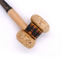 Corn Cob The Wyatt Pipe