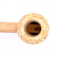 Corn Cob The Wyatt Pipe