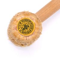 Corn Cob The Wyatt Pipe