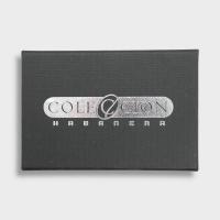 Xikar Xi1 Cigar Cutter - Yellow With Red Wings (End of Line)