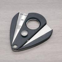 Xikar Xi1 Cigar Cutter - Black