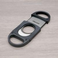 Xikar X8 Cutter - Black - 64 Ring Gauge