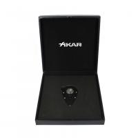 Xikar Xi3 Cigar Cutter - Phantom Damascus Steel