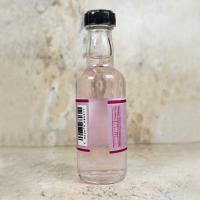 Y B&#274;T Rose Double Beet Premium Welsh Vodka Miniature ? 40% 5cl