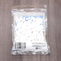 Zig-Zag Ultra Slim Filter Tips (150) 1 Bag