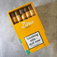 Zino Nicaragua Gordo Cigar - Box of 25
