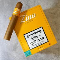 Zino Nicaragua Gordo Cigar - 1 Single