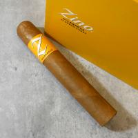 Zino Nicaragua Gordo Cigar - Box of 25