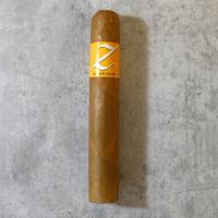 Zino Nicaragua Gordo Cigar - 1 Single