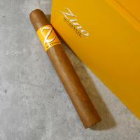 Zino Nicaragua Toro Cigar - Box of 25