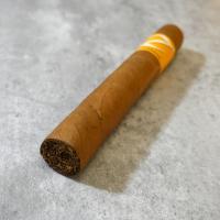 Zino Nicaragua Toro Cigar - 1 Single