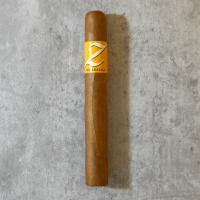 Zino Nicaragua Toro Cigar - 1 Single