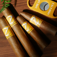 C.Gars Norfolk Sampling Event - Thursday 20th August 2026
