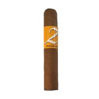 Zino Nicaragua Half Corona Cigar - Box of 25