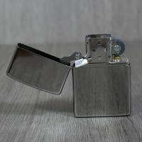 Zippo - High Polished Chrome Regular - Windproof Lighter