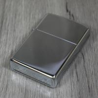 Zippo - High Polished Chrome Regular - Windproof Lighter