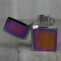 Zippo - Spectrum Regular - Windproof Lighter