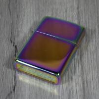 Zippo - Spectrum Regular - Windproof Lighter