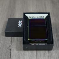 Zippo - Spectrum Regular - Windproof Lighter