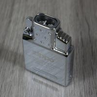 Zippo Double Torch Butane Insert