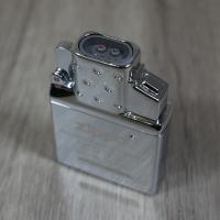 Zippo Rechargeable Double Arc Insert