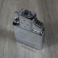 Zippo Single Torch Butane Insert