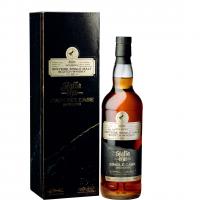 Stalla Dhu Single Cask Royal Brackla 15 Year Old 2006 - 48% 70cl