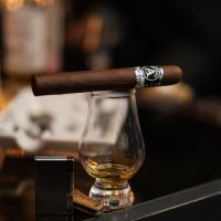 Aladino Sumatra Toro Limited Edition 2023 Cigar - 1 Single
