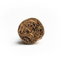 Brick House Double Connecticut Short Torpedo Cigar - 1 Single