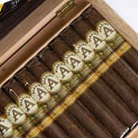 Aladino 85 Anniversario Reserva Toro Cigar - Box of 20