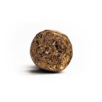 Brick House Maduro Robusto Cigar - 1 Single