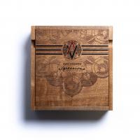 AVO Expressions Limited Edition 2024 Cigar - Box of 15