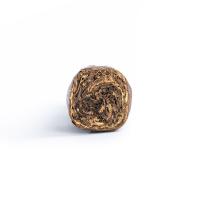 Eagle by Rocky Patel Churchill Cigar - 1 Single
