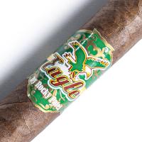 Eagle by Rocky Patel Churchill Cigar - 1 Single