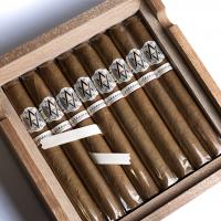 AVO Expressions Limited Edition 2024 Cigar - Box of 15