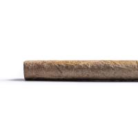 Flor De Oliva Churchill Cigar - 1 Single
