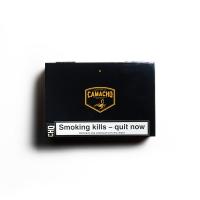 Camacho Connecticut Robusto Cigar - Box of 20