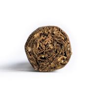Flor De Oliva Churchill Cigar - 1 Single