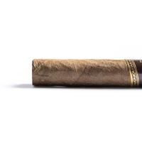 Flor De Oliva Robusto Cigar - 1 Single