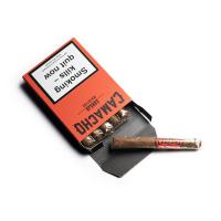 Camacho Corojo Machitos Cigar - Pack of 6