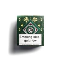 CAO Cameroon Perfecto Cigar - Box of 20