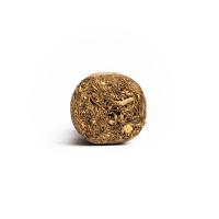 Caldwell Eastern Standard Euro Express Cigar - 1 Single