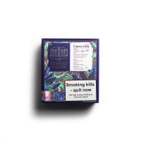 Chateau Diadem Conviction Petit Belicoso Cigar - Box of 12