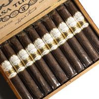 Casa Turrent 1901 Robusto Maduro Cigar - Box of 20