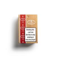 Casa Turrent Origenes Cuba Cigar - Box of 12