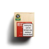 Casa Turrent Revolution Original Short Robusto - Box of 20