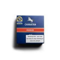 Charatan London Colorado Robusto Cigar - Box of 12