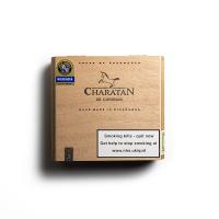 Charatan Original Corona Cigar - Box of 25